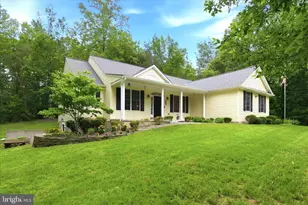 16447 Swans Rest Pl, Hughesville, MD 20637 - Photo 1