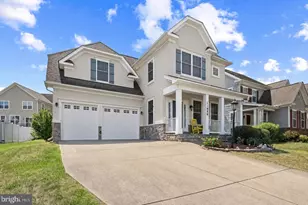 11686 Mustang Creek Ct, Waldorf, MD 20602 - Photo 1
