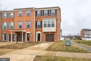 11748 Sunningdale Pl, Waldorf, MD 20602 - Photo 1