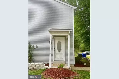 374 Trefoil Place, Waldorf, MD 20601 - Photo 1