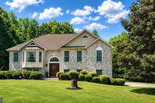 7785 Traeleigh Ln, Charlotte Hall, MD 20622 - Photo 1