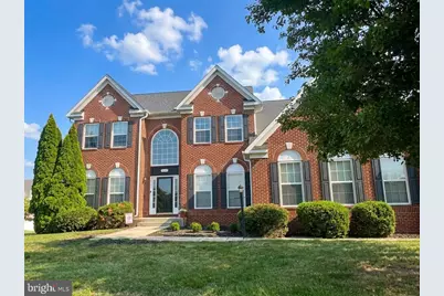 3043 Wildflower Drive, La Plata, MD 20646 - Photo 1