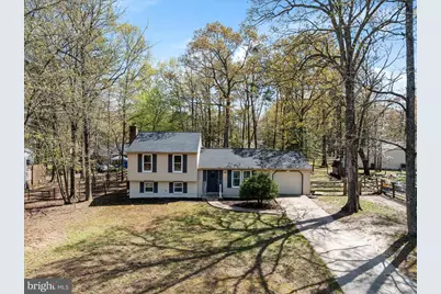 3023 Huntington Circle, Waldorf, MD 20602 - Photo 1