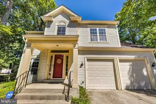 5007 Damselfish Ct, Waldorf, MD 20603 - Photo 1