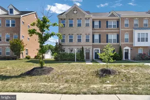 11198 St Luke Dr, White Plains, MD 20695 - Photo 1