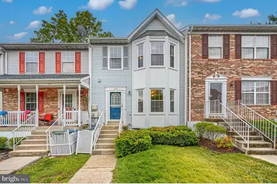 239 Charleston Court, La Plata, MD 20646 - Photo 1