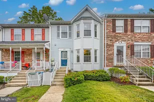 239 Charleston Ct, La Plata, MD 20646 - Photo 1