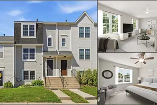 11888 Homestead Pl, Waldorf, MD 20601 - Photo 1