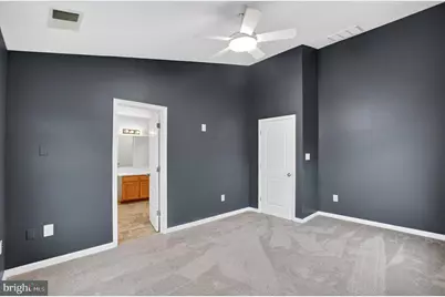 11690 Outlaw Gap Place, Waldorf, MD 20602 - Photo 17