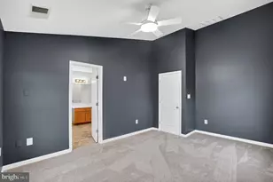 11690 Outlaw Gap Pl, Waldorf, MD 20602 - Photo 17
