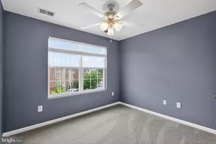 11690 Outlaw Gap Pl, Waldorf, MD 20602 - Photo 13