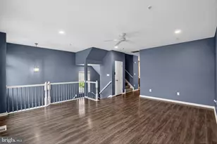 11690 Outlaw Gap Pl, Waldorf, MD 20602 - Photo 15