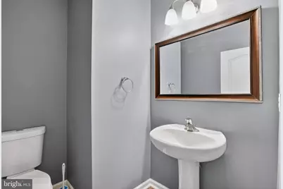 11690 Outlaw Gap Place, Waldorf, MD 20602 - Photo 7