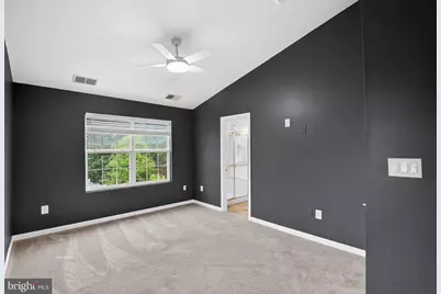 11690 Outlaw Gap Place, Waldorf, MD 20602 - Photo 9