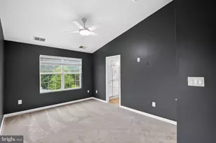 11690 Outlaw Gap Pl, Waldorf, MD 20602 - Photo 9