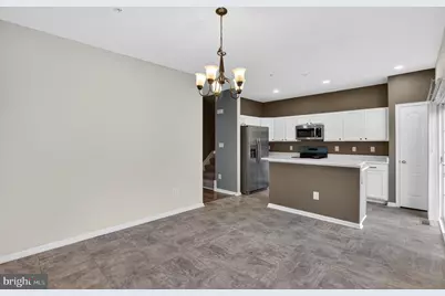11690 Outlaw Gap Place, Waldorf, MD 20602 - Photo 5