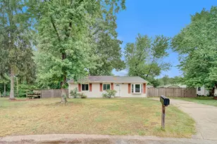 10 Bexhill Ct, Waldorf, MD 20602 - Photo 1