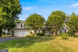 7790 Traeleigh Ln, Charlotte Hall, MD 20622 - Photo 1