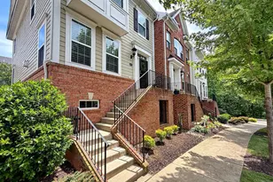15 Mustang Dr, La Plata, MD 20646 - Photo 1