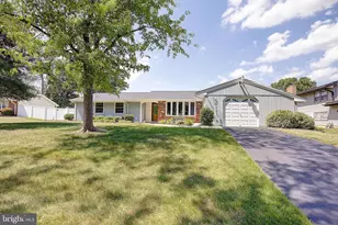 5304 Doris Dr, Waldorf, MD 20601 - Photo 1