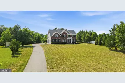 7253 Filly Court, Hughesville, MD 20637 - Photo 1
