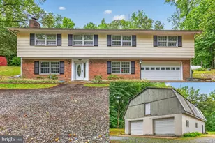 4780 Pickeral St, White Plains, MD 20695 - Photo 1