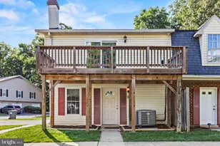 4503 Ruston Pl, Waldorf, MD 20602 - Photo 1