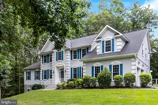 8845 Locust Grove Dr, Port Tobacco, MD 20677 - Photo 1