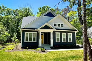 11535 Beacon Hill Ct, Swan Point, MD 20645 - Photo 1