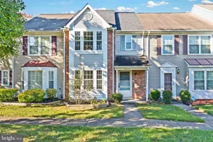6044 Sirenia Pl, Waldorf, MD 20603 - Photo 1