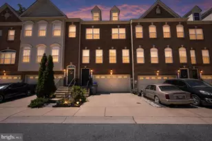 2814 Coppersmith Pl, Bryans Road, MD 20616 - Photo 1