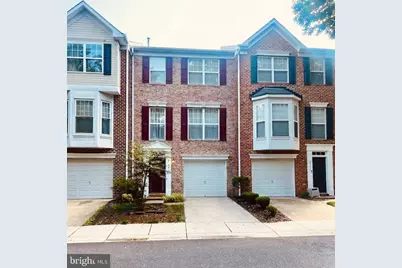 4108 Windsor Heights Place, White Plains, MD 20695 - Photo 1