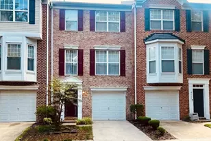 4108 Windsor Heights Pl, White Plains, MD 20695 - Photo 1