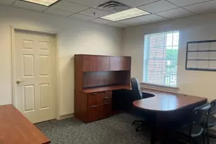 101 Charles St, La Plata, MD 20646 - Photo 1