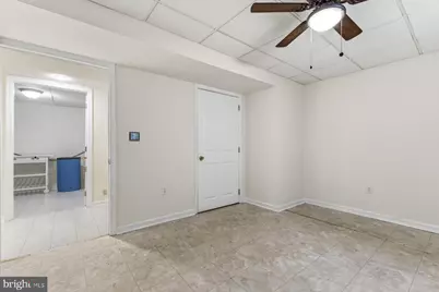 4095 Sweetman Road, Marbury, MD 20658 - Photo 11