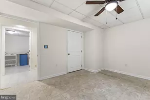 4095 Sweetman Rd, Marbury, MD 20658 - Photo 11