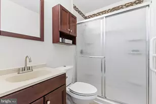 4095 Sweetman Rd, Marbury, MD 20658 - Photo 9