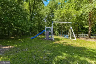 4095 Sweetman Road, Marbury, MD 20658 - Photo 7