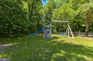 4095 Sweetman Rd, Marbury, MD 20658 - Photo 7