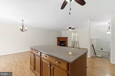 4095 Sweetman Road, Marbury, MD 20658 - Photo 5