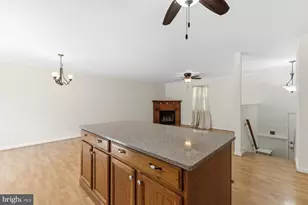 4095 Sweetman Rd, Marbury, MD 20658 - Photo 5