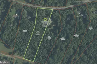 4095 Sweetman Rd, Marbury, MD 20658 - Photo 23