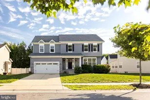 10312 Stewards Chance Ln, White Plains, MD 20695 - Photo 1