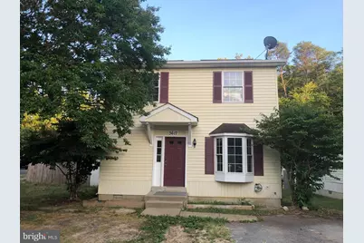 3617 Dewey Court, Indian Head, MD 20640 - Photo 1