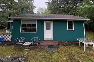 12452 Helen Fowlers Pl, Hughesville, MD 20637 - Photo 1