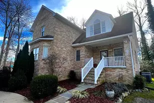 13283 Main Ave, Cobb Island, MD 20625 - Photo 1