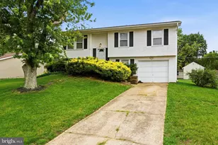 215 Compton Rd, Waldorf, MD 20602 - Photo 1