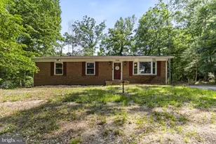 9796 Sylvan Turn, Newburg, MD 20664 - Photo 1