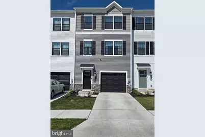 519 Swift Heron Ave, La Plata, MD 20646 - Photo 1