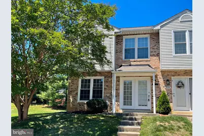 3335 Westdale Court, Waldorf, MD 20601 - Photo 1